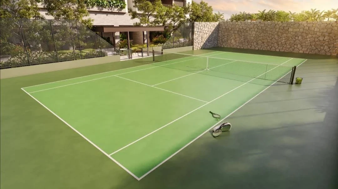 Foto do imóvel: Apartamento com 4 Quartos à Venda, 164 m² em Vila Clementino - São Paulo