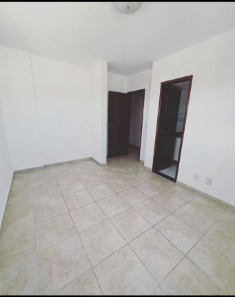 Imagem Apartamento com 4 Quartos à Venda ou Temporada, 191 m²em Tirol - Natal