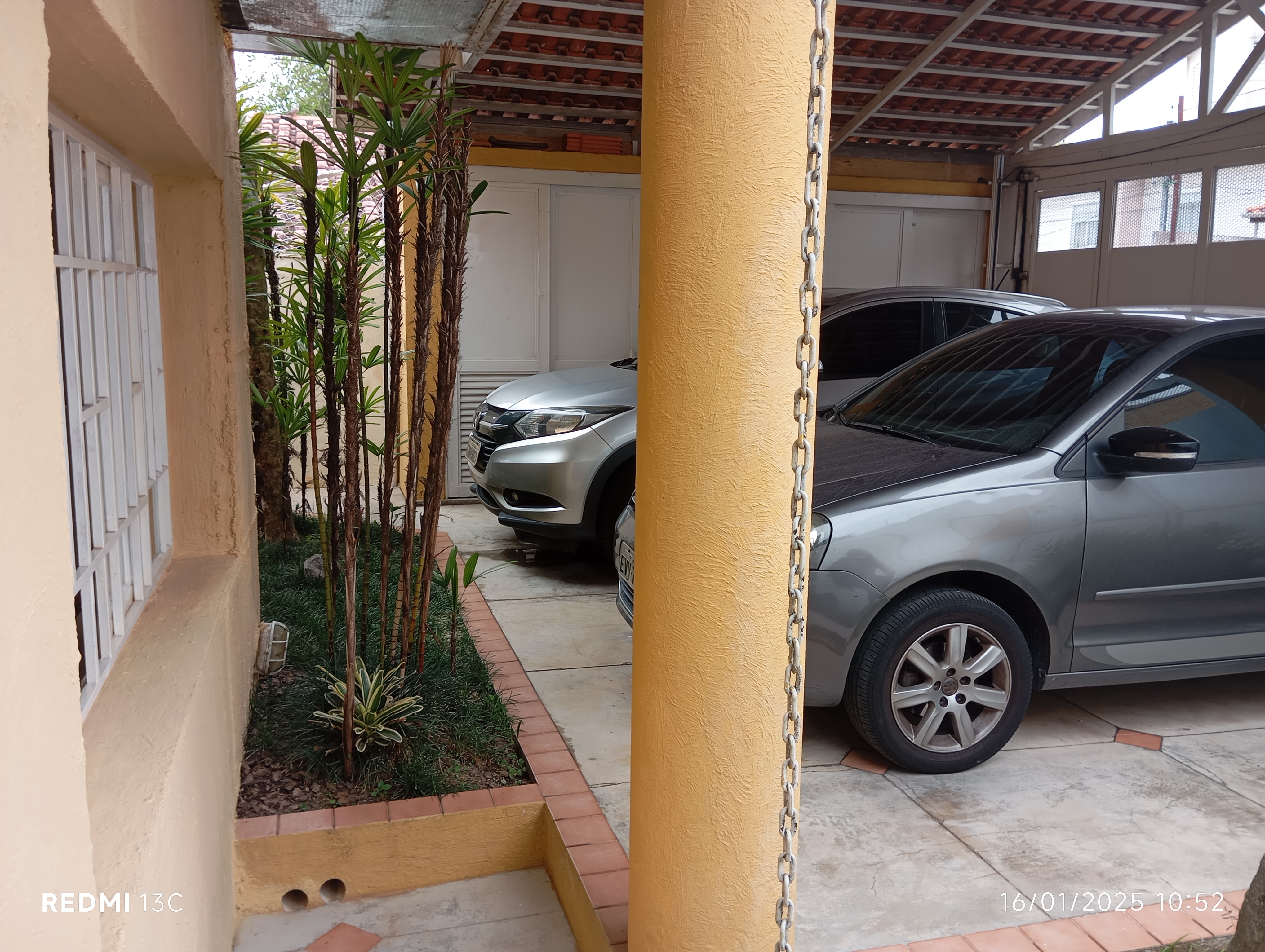 Imagem Sobrado com 5 Quartos à Venda, 94 m²em Cidade Vargas - São Paulo