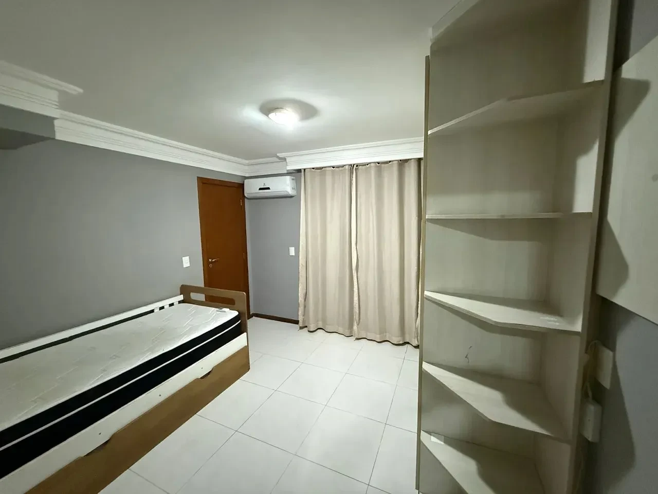Foto do imóvel: Cobertura com 3 Quartos à Venda, 144 m² em Jardim Camburi - Vitória