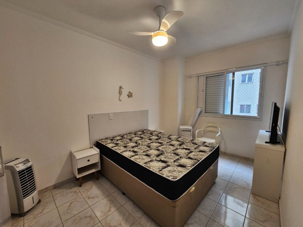 Imagem Apartamento com 3 Quartos à Venda, 144 m² em Tupi - Praia Grande
