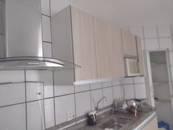 Imagem Casa com 3 Quartos à Venda, 120 m²em Neópolis - Natal