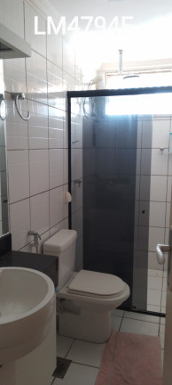 Imagem Apartamento com 3 Quartos à Venda, 123 m²em Centro - Fortaleza