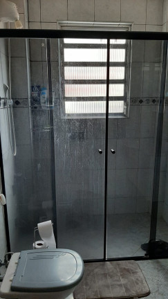 Imagem Apartamento com 1 Quarto à Venda, 64 m² em Bela Vista - São Paulo