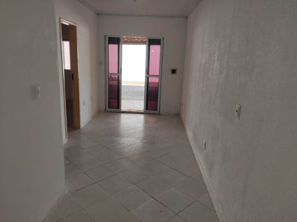 Casa com 2 Quartos à Venda, 65 m² em Ipitanga - Lauro de Freitas
