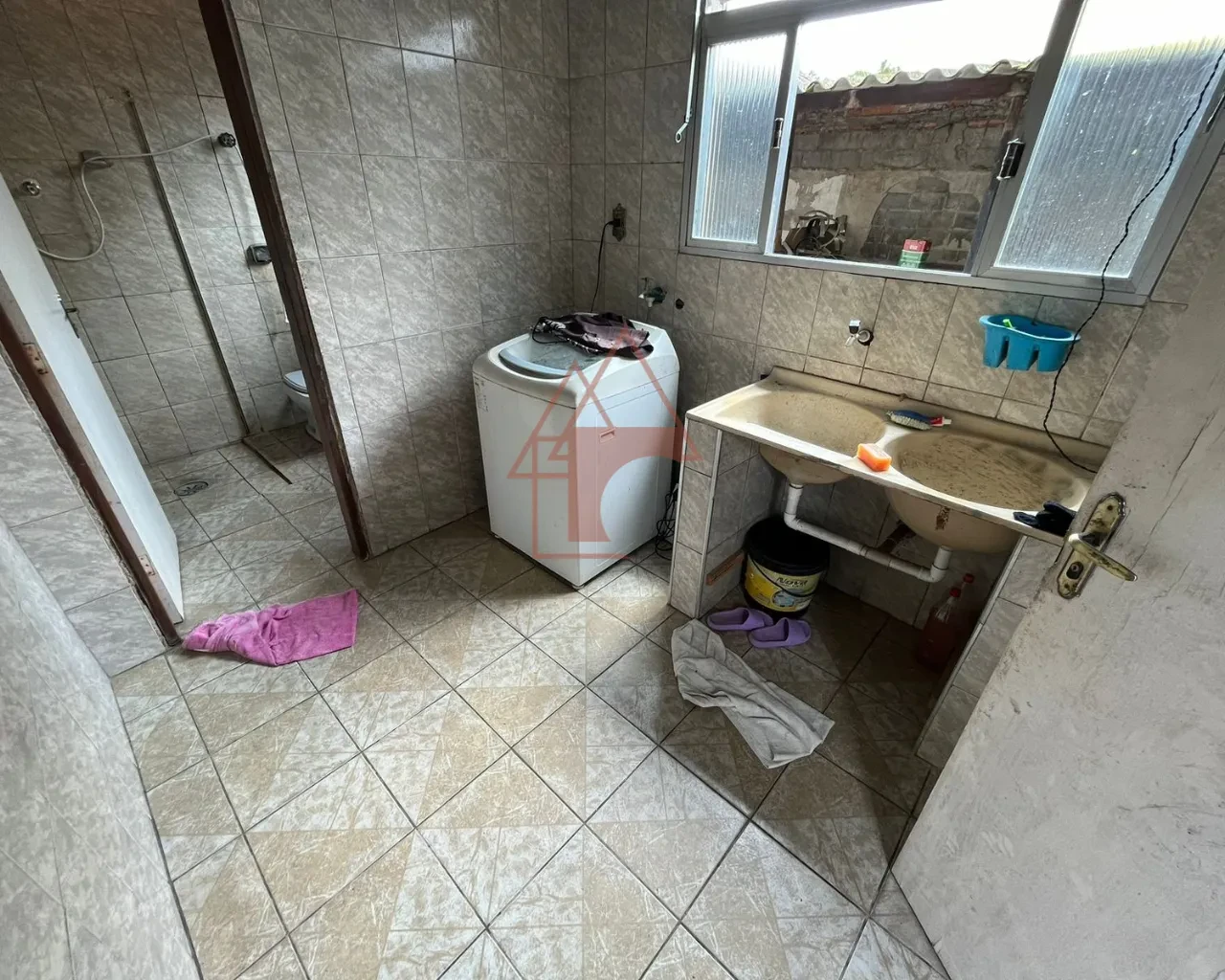 Imagem Casa com 3 Quartos à Venda, 169 m² em Vila Nova - Cubatão