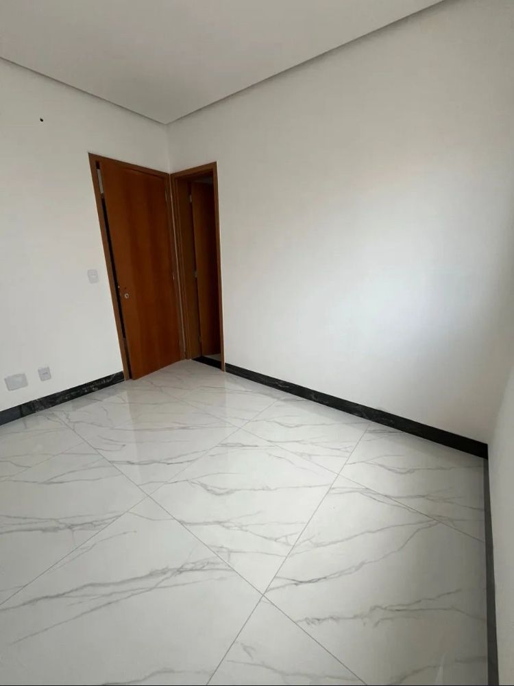 Imagem Apartamento com 3 Quartos à Venda ou Locação, 136 m² em Jurunas - Belém