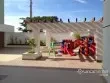 Imagem Apartamento com 3 Quartos para Alugar, 157 m² em Jardim Petrópolis - Cuiabá