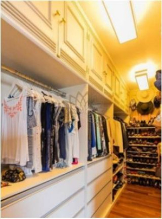 Imagem Cobertura com 4 Quartos à Venda,  em Campo Belo - São Paulo