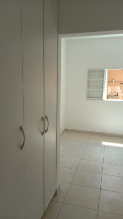 Imagem Casa com 3 Quartos à Venda, 156 m² em Jardim Maia - Guarulhos