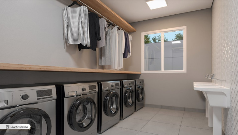 Imagem Apartamento com 2 Quartos à Venda,  em Jardim Imperador (Zona Leste) - São Paulo