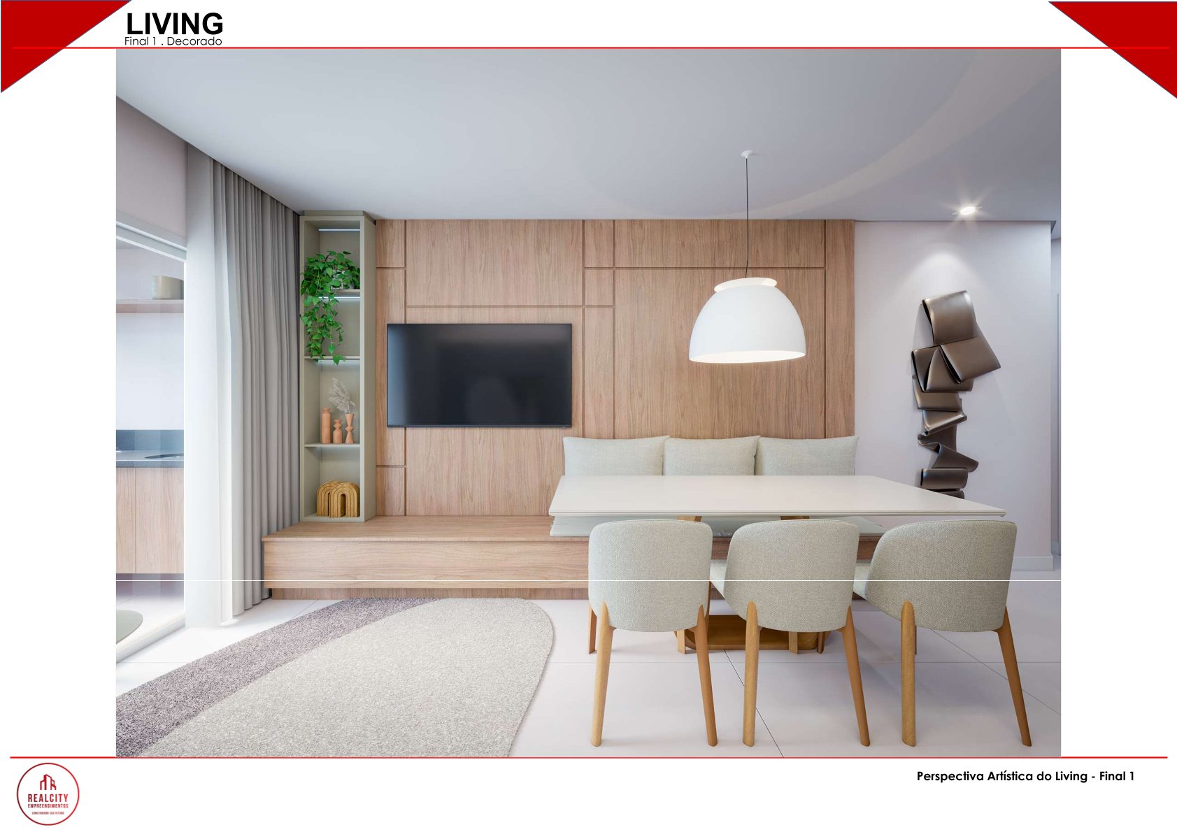 Imagem Apartamento com 2 Quartos à Venda, 48 m² em Vila Alice - Santo André