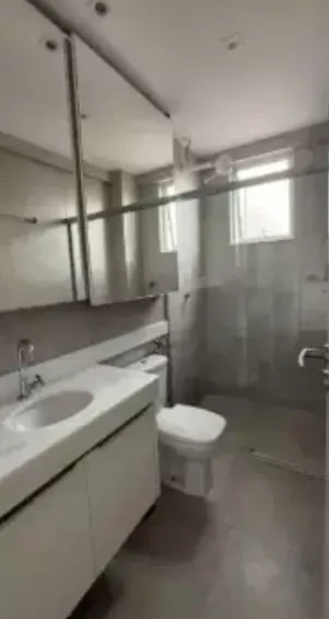 Imagem Apartamento com 2 Quartos à Venda, 73 metros em Vila Paris - Belo Horizonte