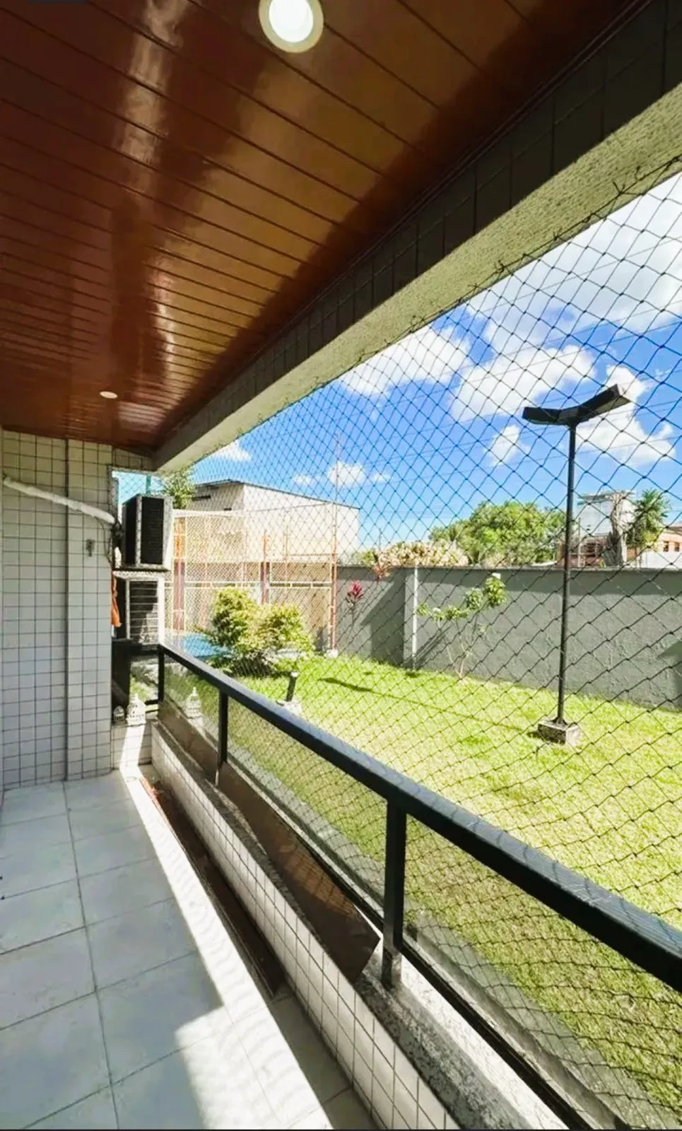 Imagem Apartamento com 2 Quartos à Venda ou Locação, 98 metros em Planalto - Manaus