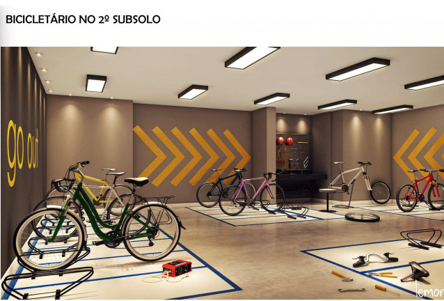 Imagem Apartamento com 2 Quartos à Venda, 68 m² em Brás - São Paulo