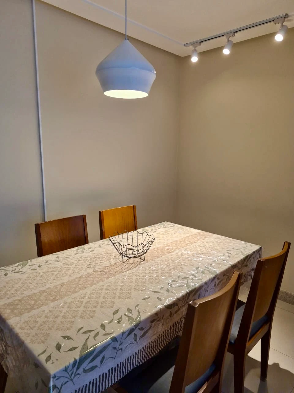 Imagem Apartamento com 2 Quartos à Venda, 74 m² em Itapuã - Vila Velha