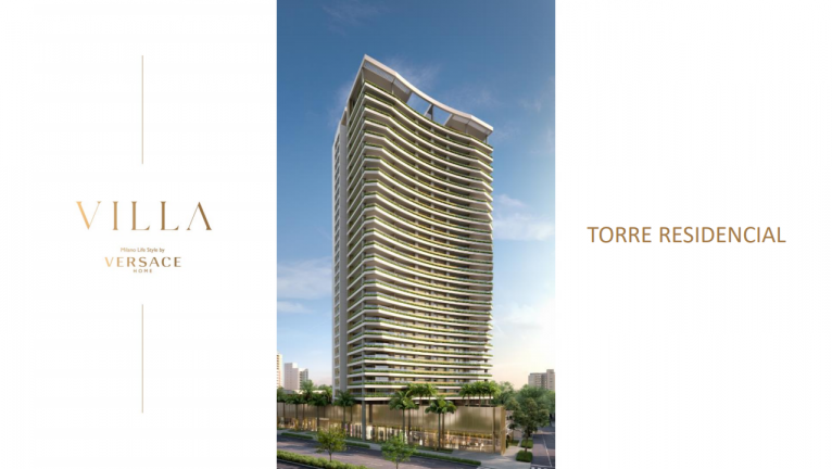 Imagem Apartamento com 3 Quartos à Venda, 150 m² em Moema - São Paulo