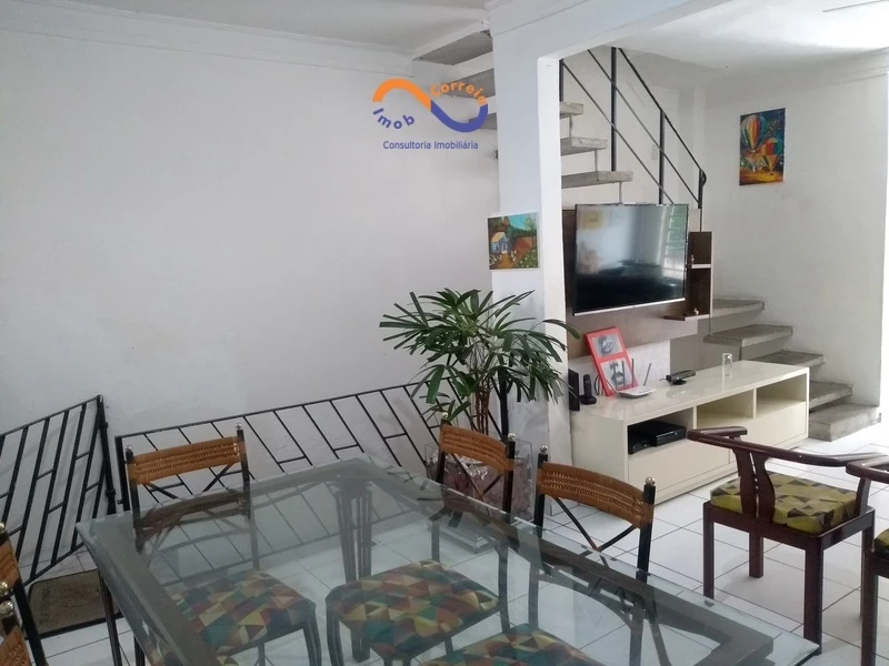 Imagem Casa com 4 Quartos à Venda, 200 m² em Cambuci - São Paulo