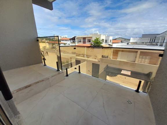 Imagem Casa com 3 Quartos à Venda, 151 m² em Centro - Eusébio