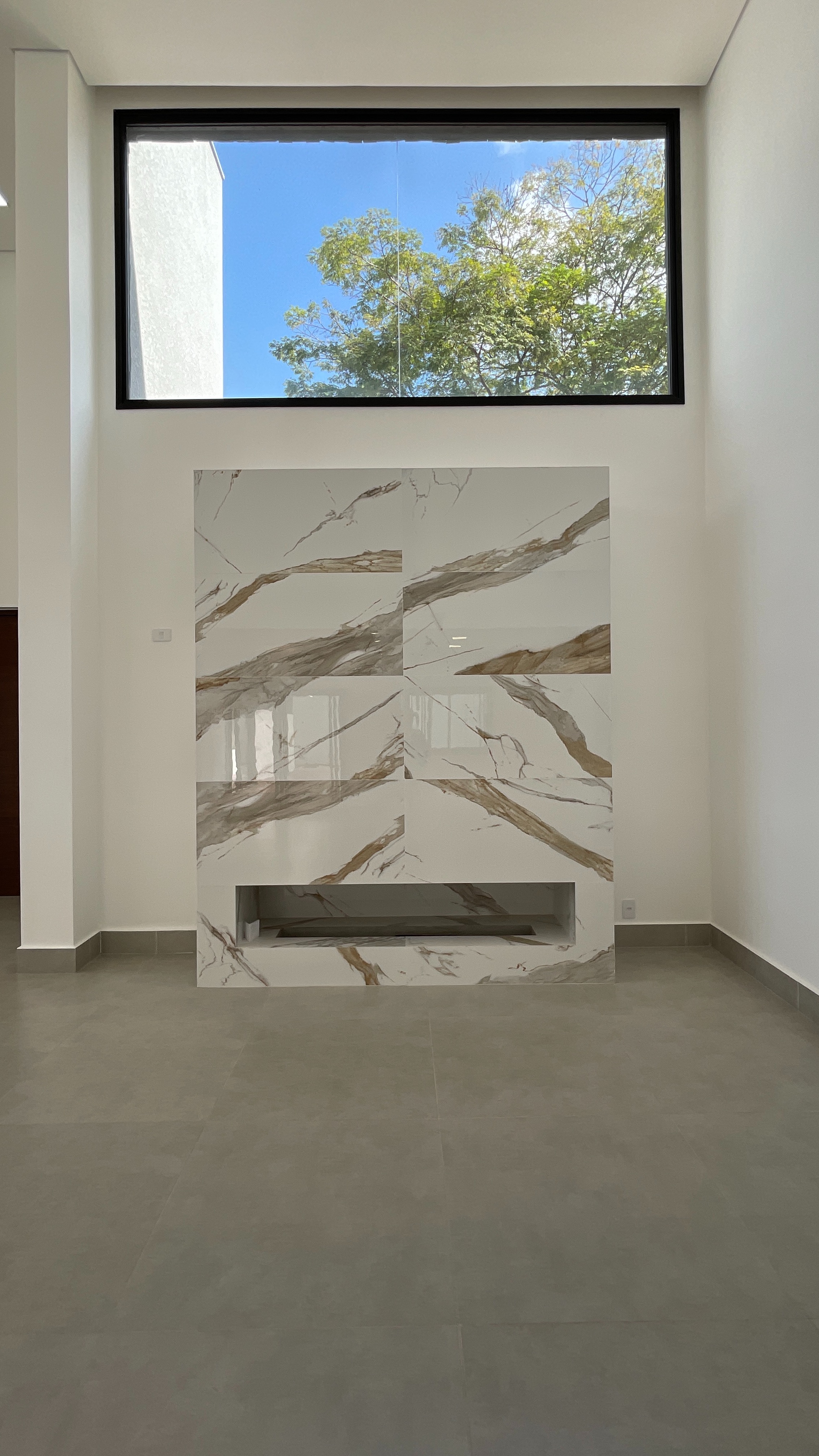 Imagem Casa de Condomínio com 4 Quartos à Venda, 364 m² em Alphaville - Santana de Parnaíba