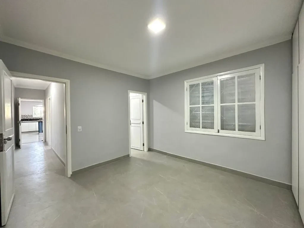 Imagem Casa com 6 Quartos à Venda, 285 m² em Santa Branca - Belo Horizonte
