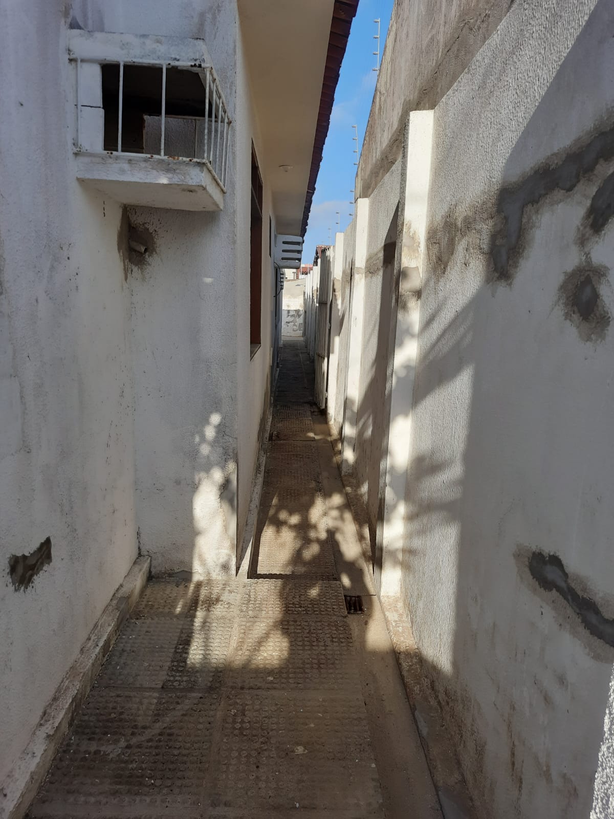 Imagem Casa com 3 Quartos à Venda, 176 m²em Gruta de Lourdes  - Maceió 