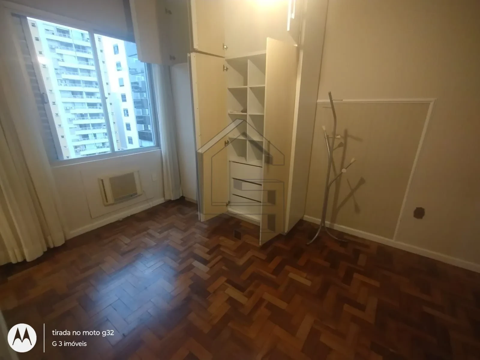Imagem Apartamento com 3 Quartos à Venda, 97 m² em Centro - Florianópolis