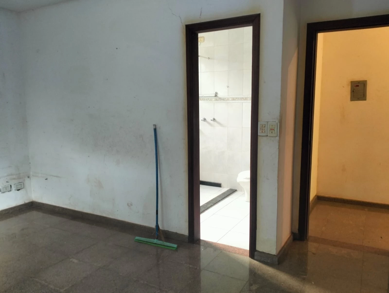 Foto do imóvel: Casa com 4 Quartos à Venda, 220 m² em Vila Maria - Aparecida de Goiânia