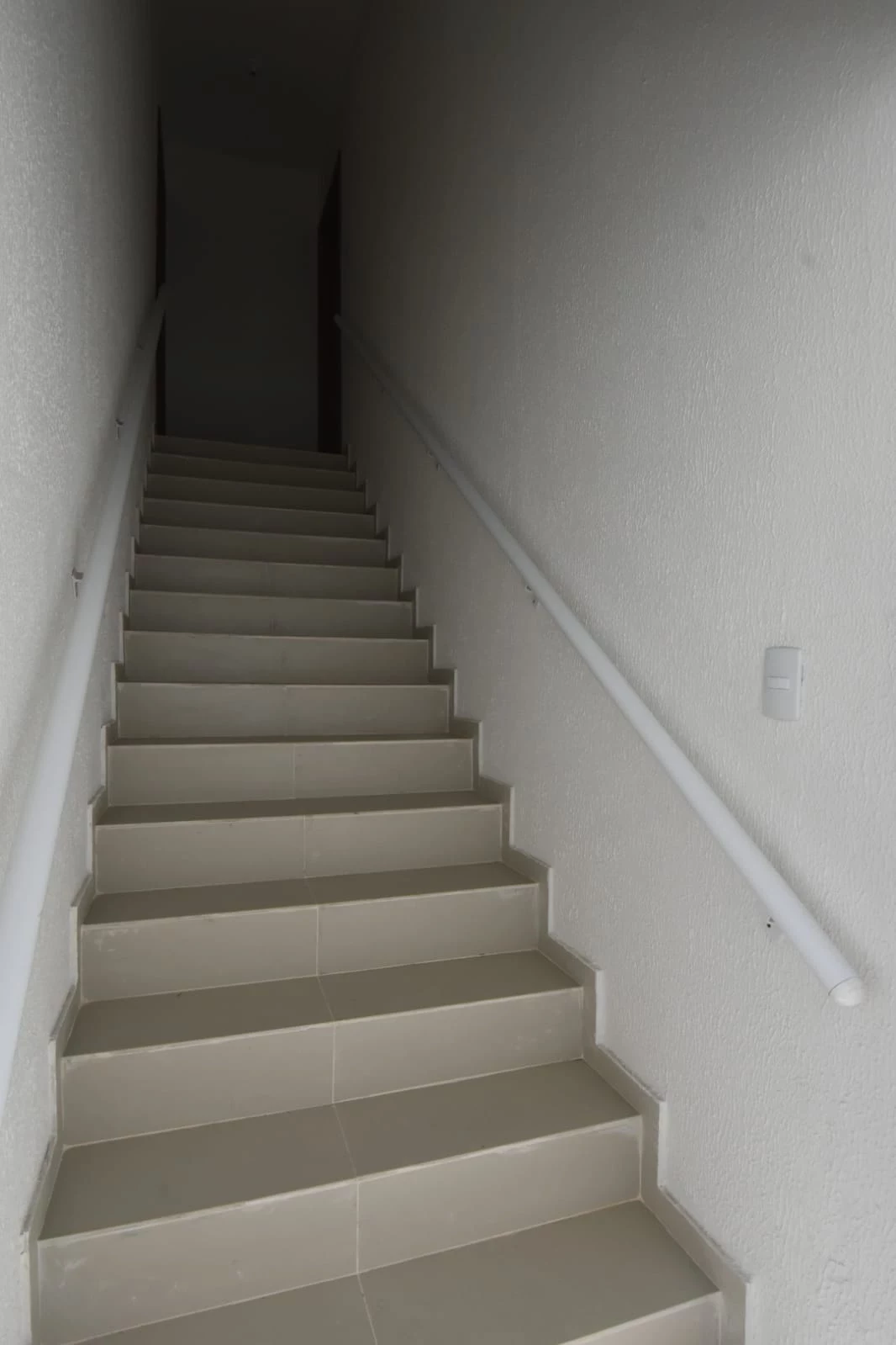 Foto do imóvel: Apartamento com 2 Quartos à Venda, 60 m² em Bairro Novo - Olinda