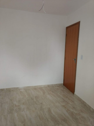 Imagem Apartamento com 2 Quartos à Venda, 39 m² em Chácara Santo Antônio (Zona Leste) - São Paulo