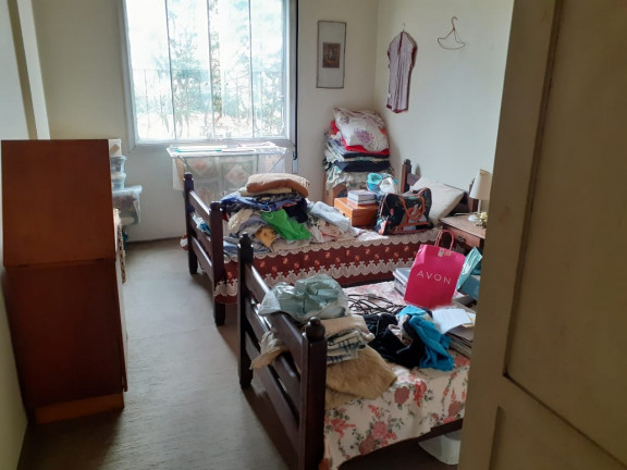 Imagem Apartamento com 3 Quartos à Venda, 138 m² em Pinheiros - São Paulo