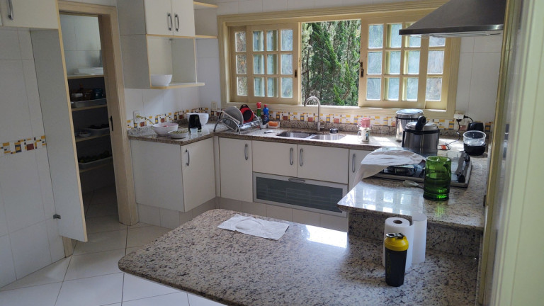 Imagem Casa com 3 Quartos à Venda,  em Ponunduva - Cajamar