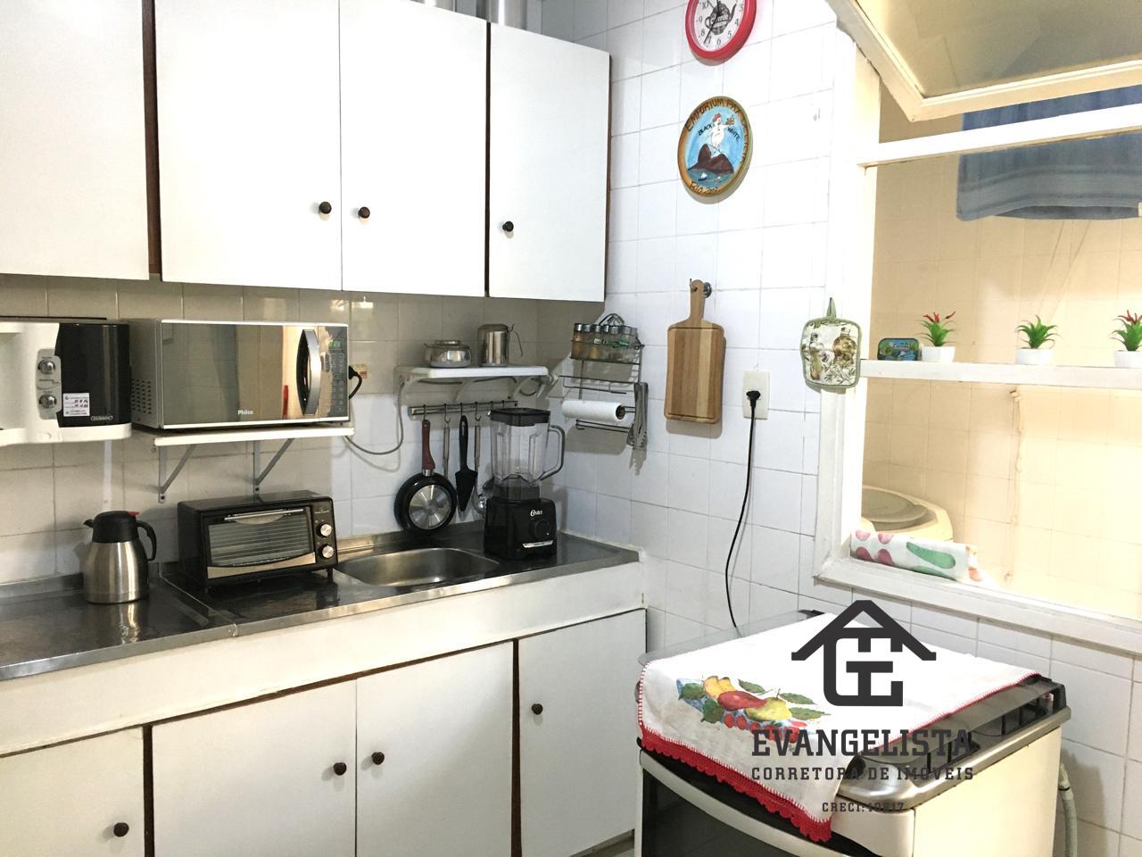 Imagem Apartamento com 3 Quartos à Venda, 207 m² em Pituba - Salvador