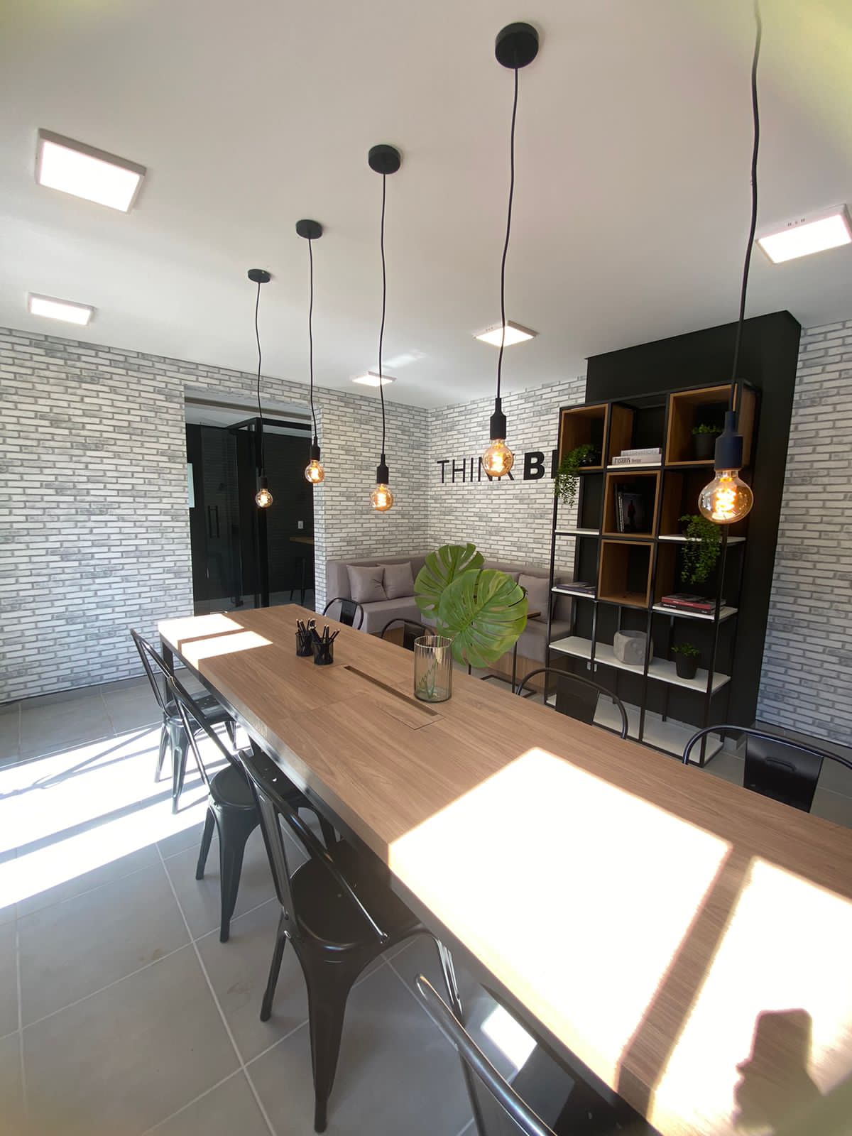 Imagem Apartamento com 2 Quartos à Venda, 40 m²em Jardim Santo Antônio - São Paulo