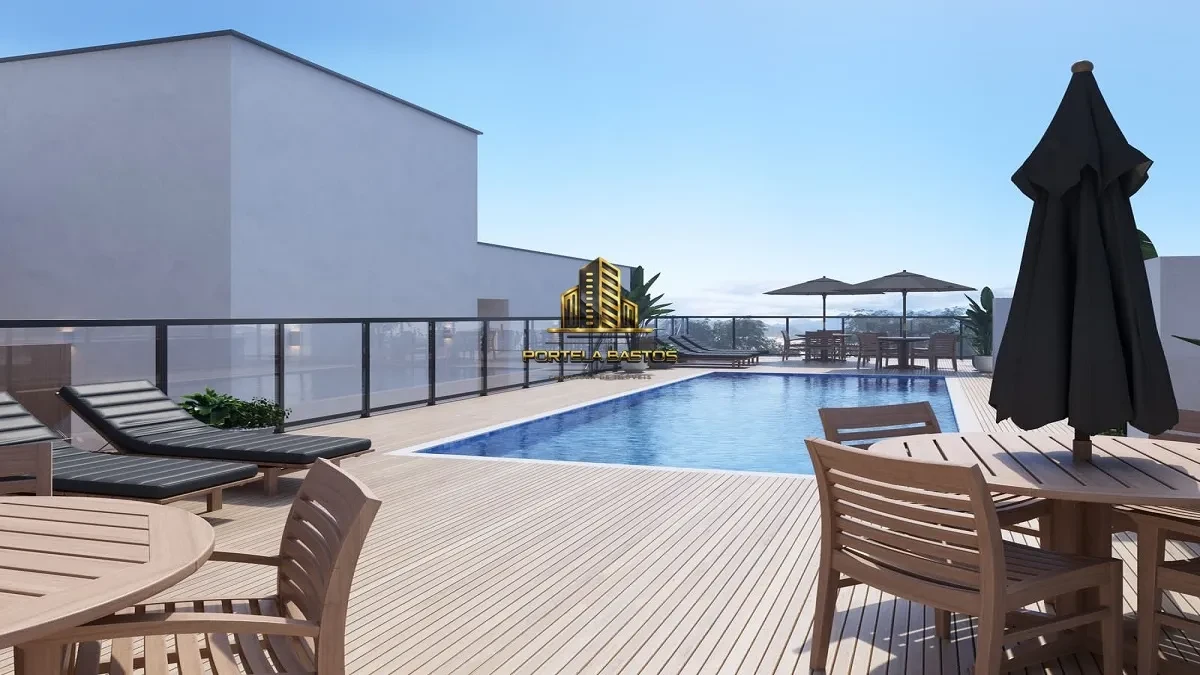Imagem Apartamento com 1 Quarto à Venda, 50 m² em Itaguá - Ubatuba