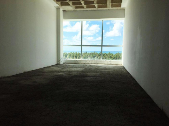 Imagem Sala Comercial à Venda, 33 m² em Paiva - Cabo de Santo Agostinho