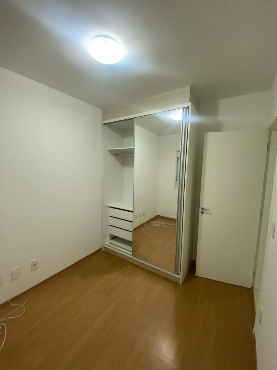 Foto do imóvel: Apartamento com 3 Quartos à Venda, 105 m² em Centro - Diadema