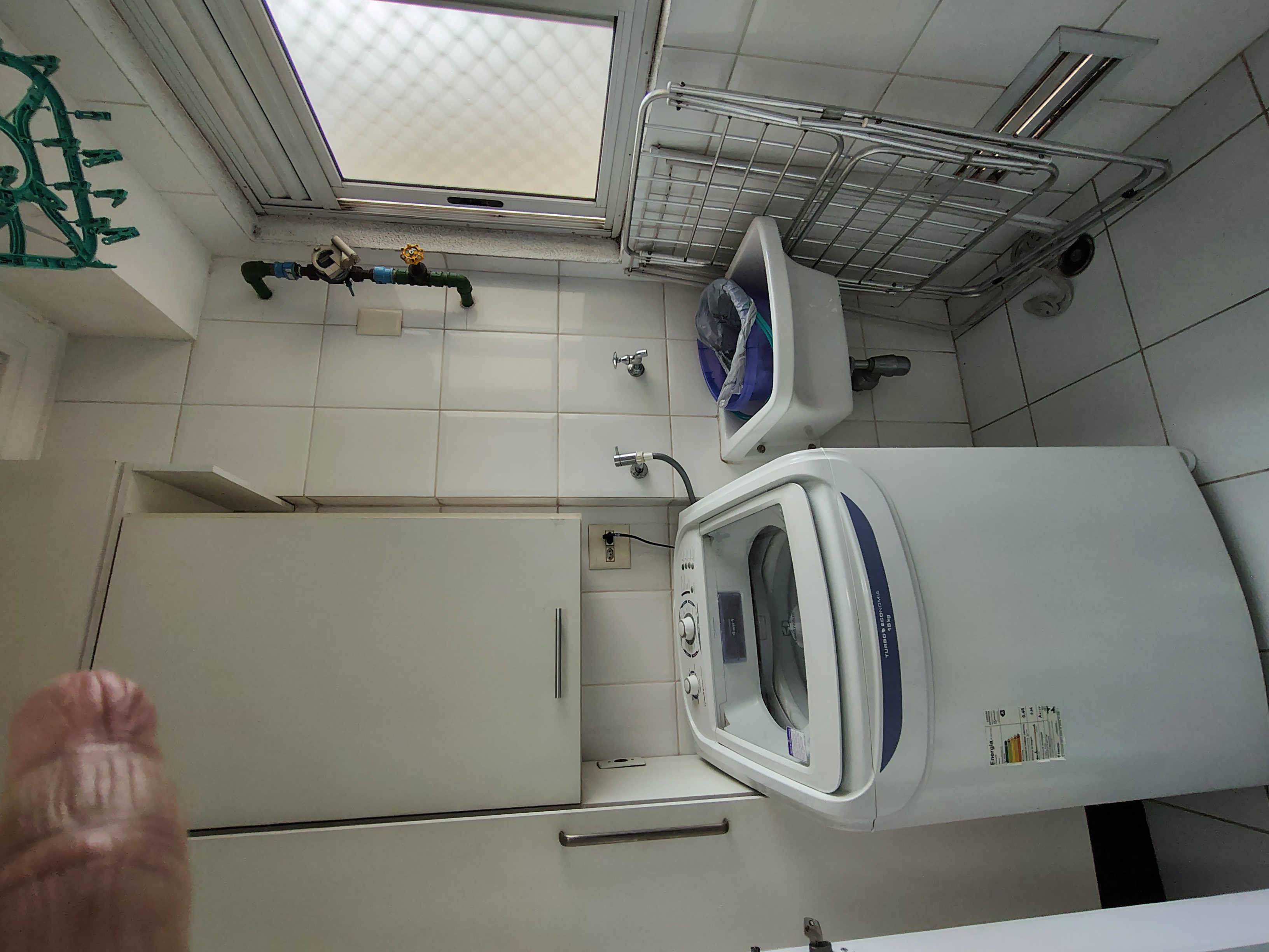 Foto do imóvel: Apartamento com 2 Quartos à Venda, 76 m² em Vila Nova Manchester - São Paulo