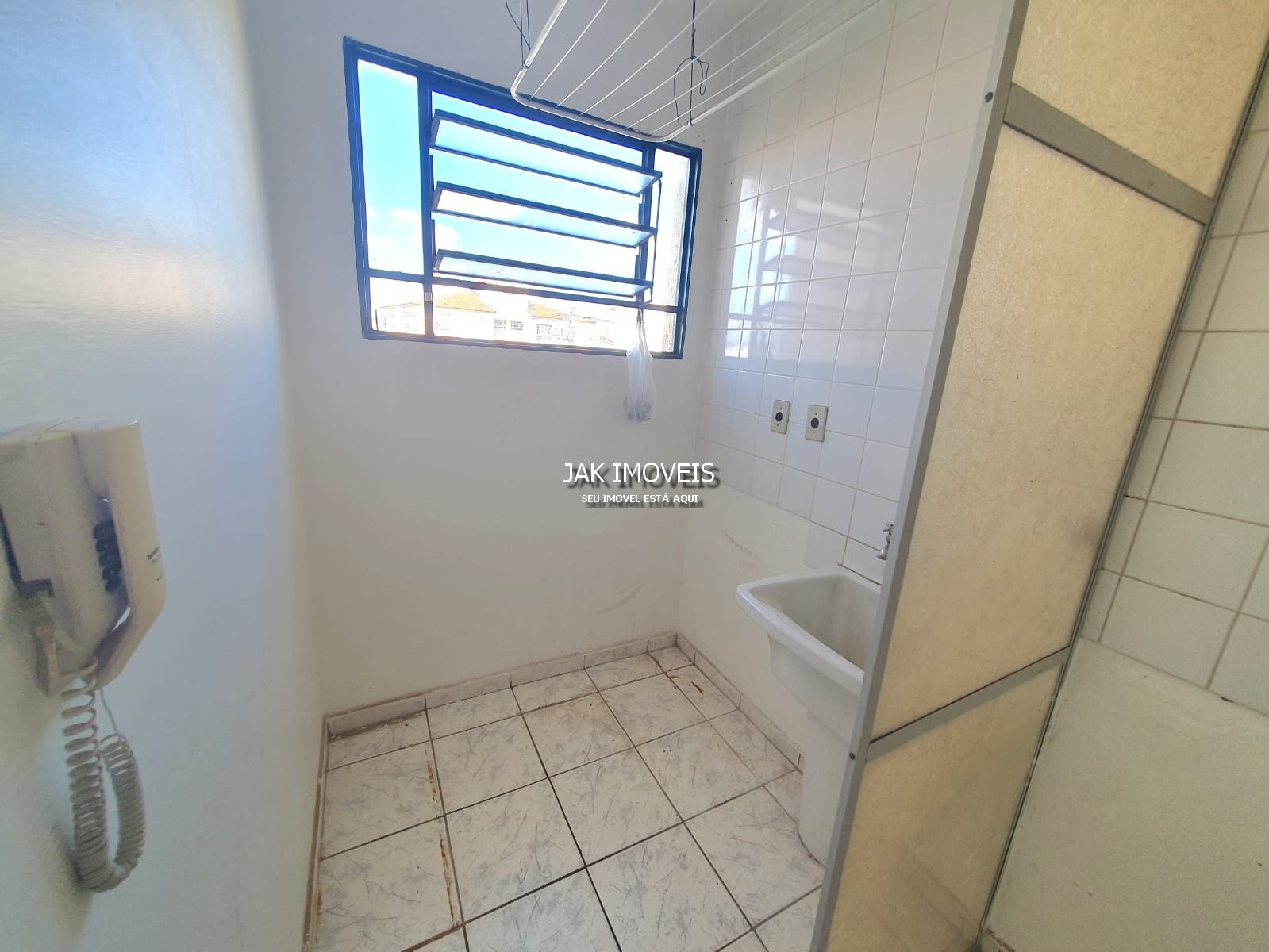 Imagem Apartamento com 2 Quartos à Venda, 53 m²em Jardim Morada do Sol - Indaiatuba