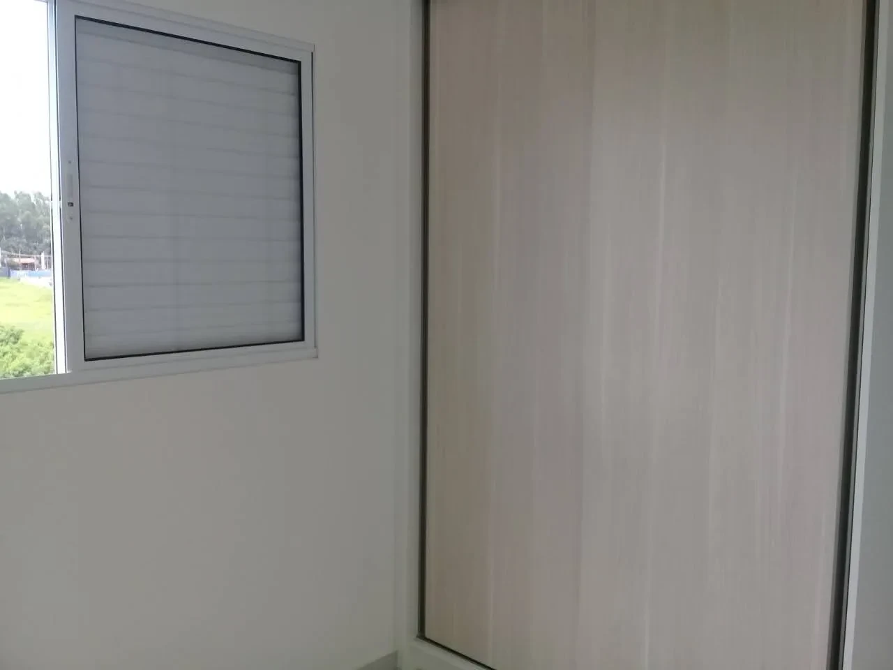 Imagem Cobertura com 3 Quartos para Alugar, 123 m² em Conjunto Habitacional Pedro Perri - Araçatuba