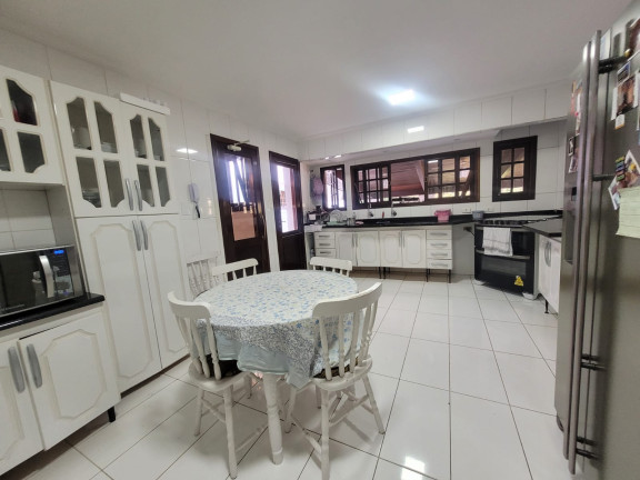 Imagem Casa com 6 Quartos à Venda ou Locação, 450 m² em Butantã - São Paulo