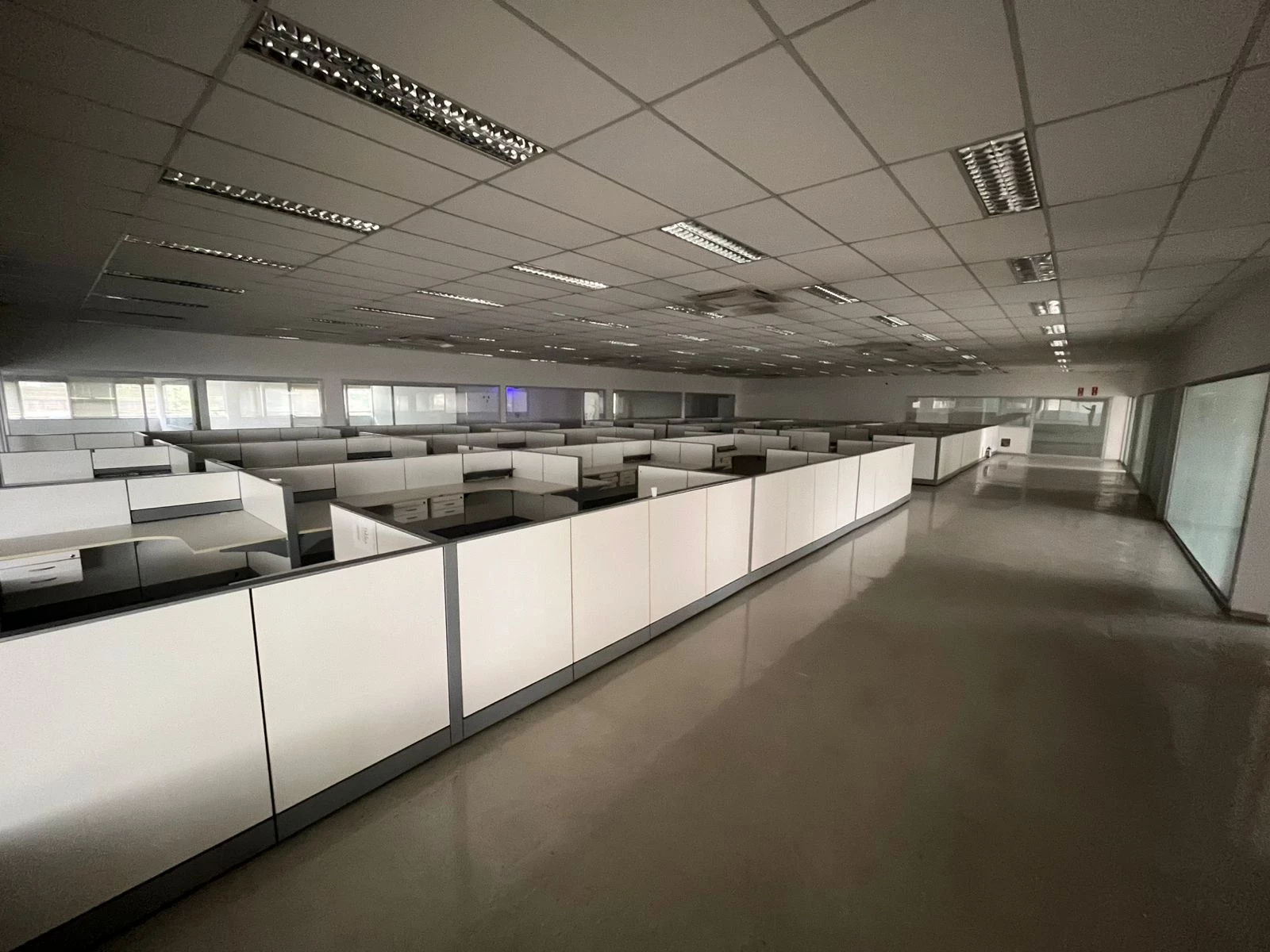 Imagem Imóvel Comercial à Venda ou Locação, 4.610 m² em Jardim Emicol - Itu
