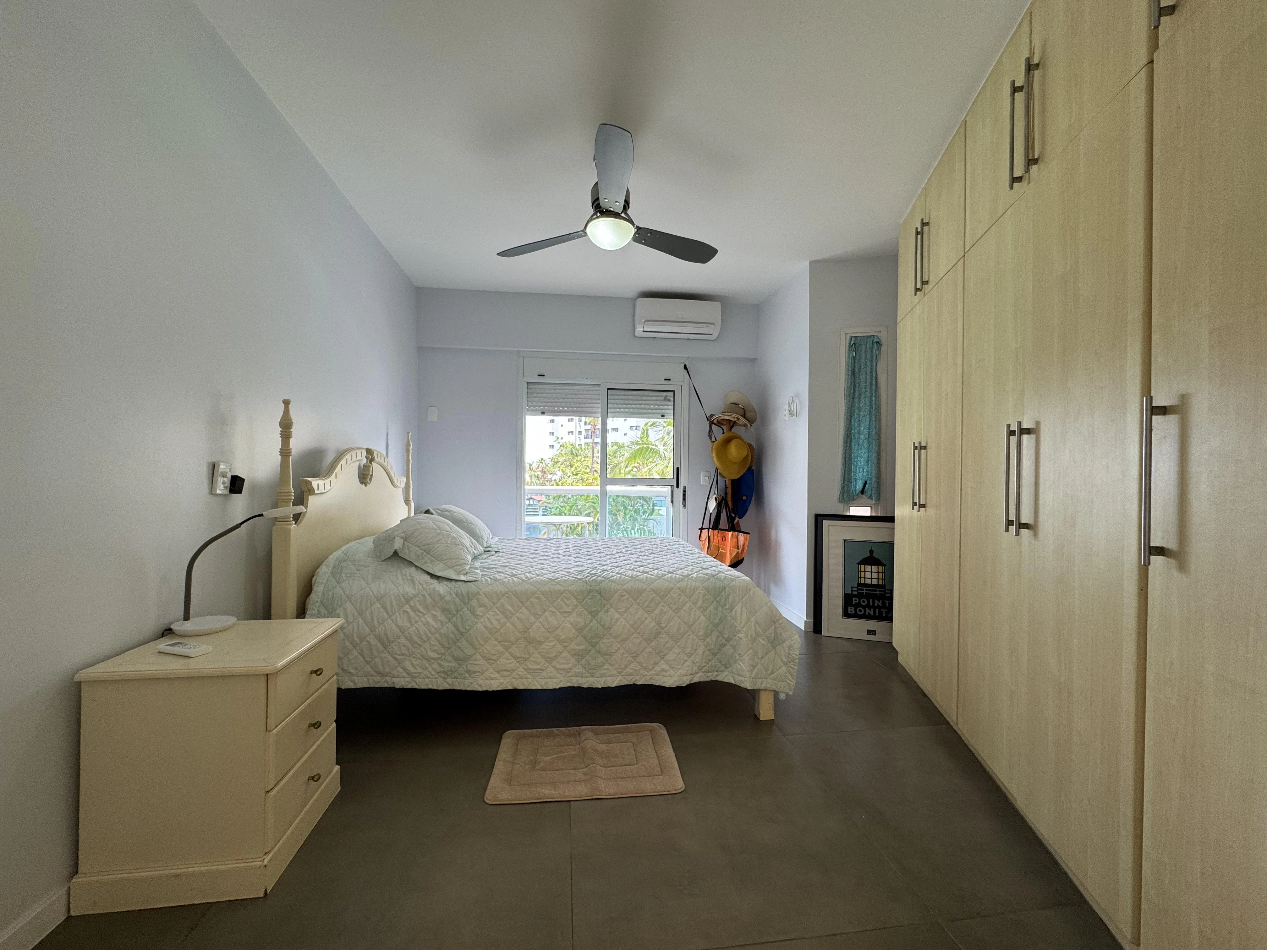 Imagem Apartamento com 3 Quartos à Venda, 135 m² em Riviera - Bertioga