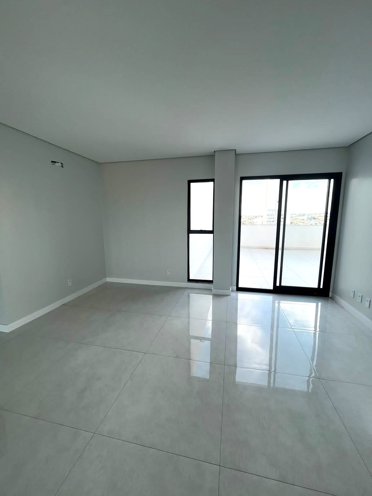 Imagem Apartamento com 3 Quartos à Venda, 184 m²em Presidente Médici - Chapecó