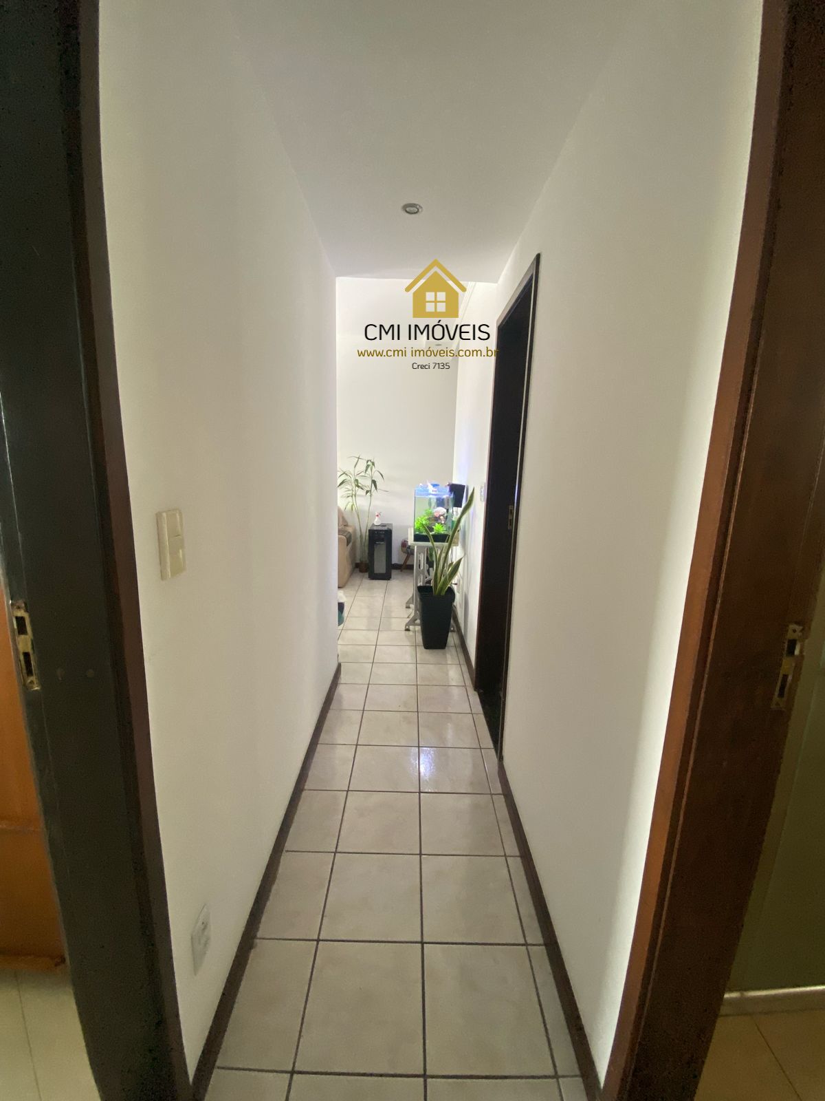 Foto do imóvel: Apartamento com 2 Quartos à Venda, 77 m² em Garcia - Salvador