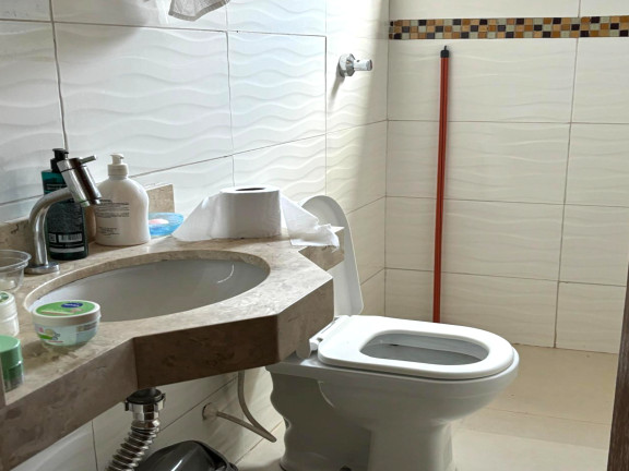 Foto do imóvel: Casa com 3 Quartos à Venda, 115 m² em Setor Aeroporto Sul - Aparecida de Goiânia