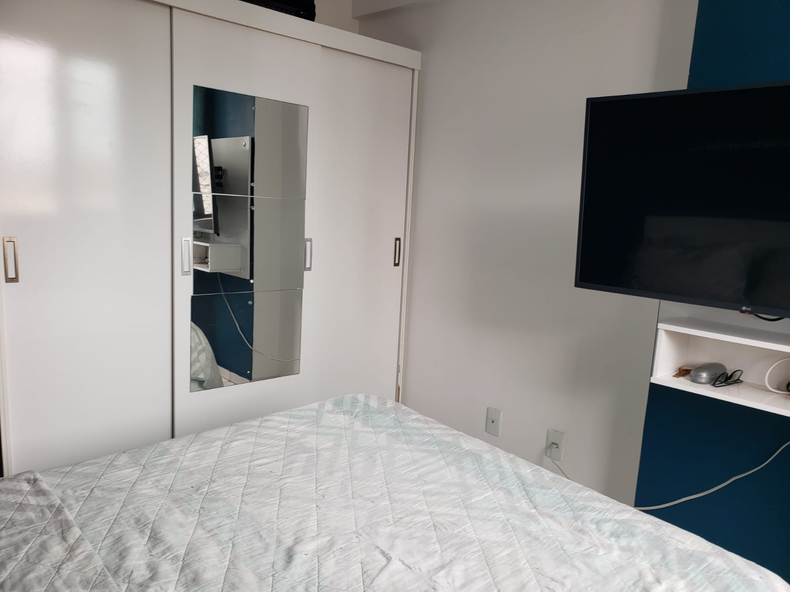 Imagem Apartamento com 3 Quartos à Venda, 67 m²em Candeias - Jaboatão dos Guararapes