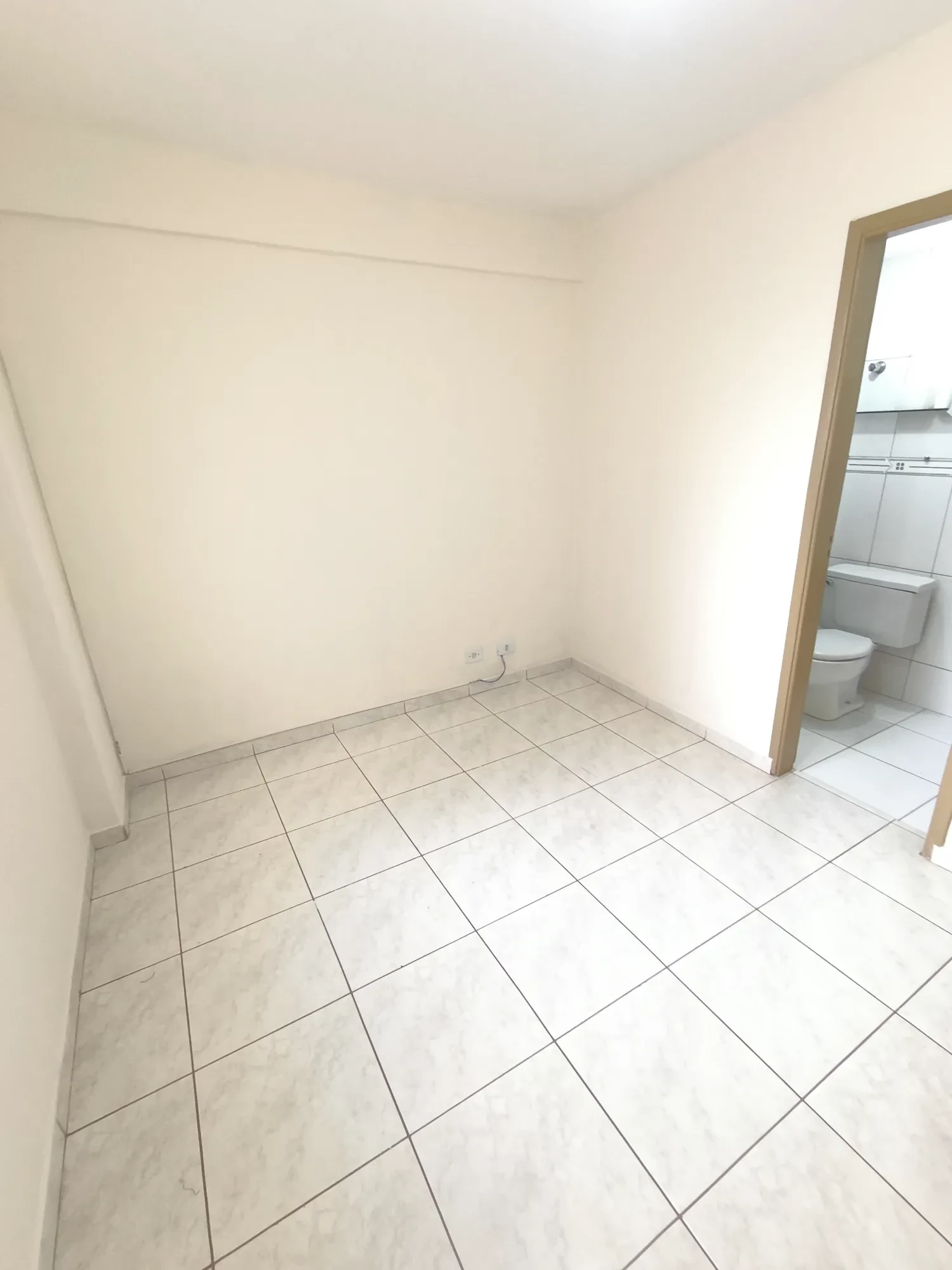 Imagem Apartamento com 2 Quartos para Alugar, 60 m² em Setor Bueno - Goiânia