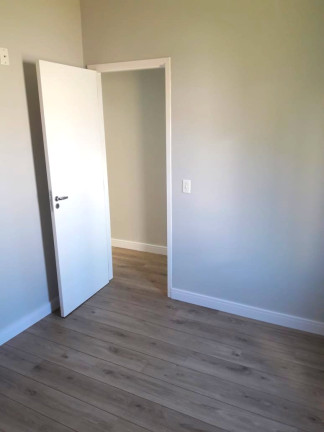 Imagem Apartamento com 2 Quartos à Venda, 49 m² em Parque Dom Pedro II - Campinas