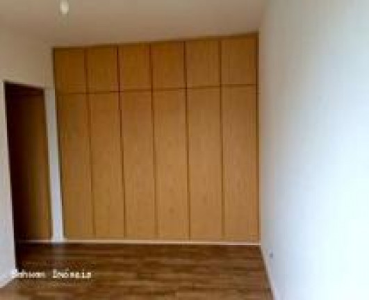 Imagem Apartamento com 3 Quartos à Venda, 150 m² em Vila Andrade - São Paulo